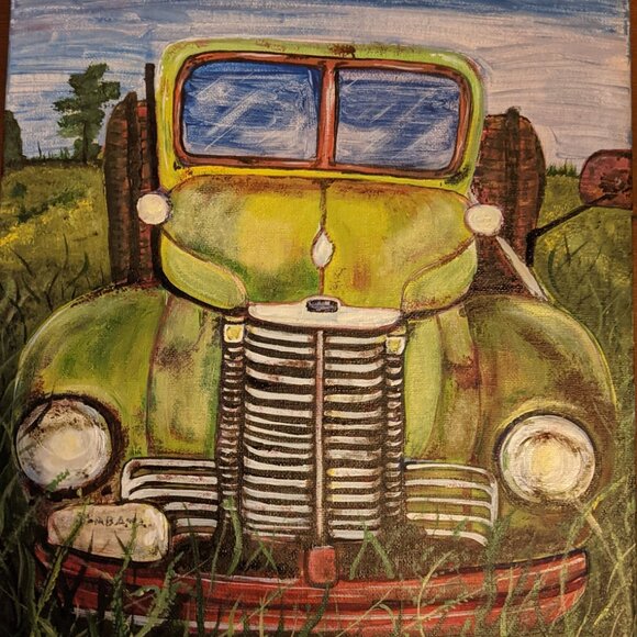 Art. Commissions taken. Variety of styles. You tell me what you want. Affordable - Picture 10 of 16